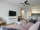 Apartamentai Malūno Vilose iki balandžio 31 - nuotraukos Nr. 5