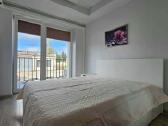 Apartamentai Malūno Vilose iki balandžio 31 - nuotraukos Nr. 6