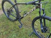 Specialized rockhopper elite XL - nuotraukos Nr. 2