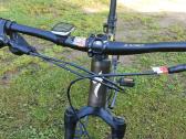 Specialized rockhopper elite XL - nuotraukos Nr. 3