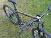 Specialized rockhopper elite XL - nuotraukos Nr. 4