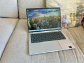 Hp Elitebook 8 G1i,core Ultra 5,garantija iki 2029 - nuotraukos Nr. 3