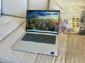 Hp Elitebook 8 G1i,core Ultra 5,garantija iki 2029 - nuotraukos Nr. 7