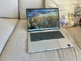 Hp Elitebook 8 G1i,core Ultra 5,garantija iki 2029 - nuotraukos Nr. 9