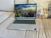 Hp Elitebook 8 G1i,core Ultra 5,garantija iki 2029 - nuotraukos Nr. 10