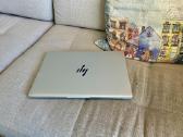 Hp Elitebook 8 G1i,core Ultra 5,garantija iki 2029 - nuotraukos Nr. 12