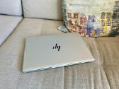 Hp Elitebook 8 G1i,core Ultra 5,garantija iki 2029 - nuotraukos Nr. 13