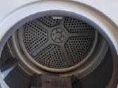 Džiovinimo mašina "Gorenje" Dhne83 2024m. A+++ - nuotraukos Nr. 2