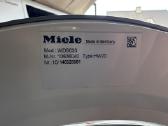 Miele W1 Classic - nuotraukos Nr. 2