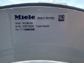 Miele W1 Classic - nuotraukos Nr. 3
