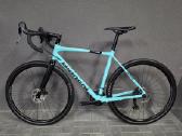 Bianchi Impulso Allroad - nuotraukos Nr. 2