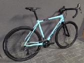 Bianchi Impulso Allroad - nuotraukos Nr. 3