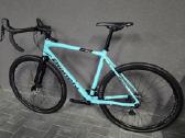 Bianchi Impulso Allroad - nuotraukos Nr. 4