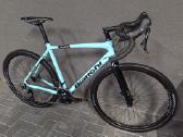 Bianchi Impulso Allroad - nuotraukos Nr. 5
