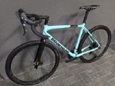 Bianchi Impulso Allroad - nuotraukos Nr. 6