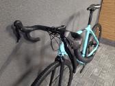 Bianchi Impulso Allroad - nuotraukos Nr. 7