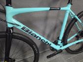 Bianchi Impulso Allroad - nuotraukos Nr. 8