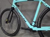 Bianchi Impulso Allroad - nuotraukos Nr. 9