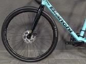 Bianchi Impulso Allroad - nuotraukos Nr. 10