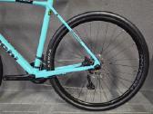 Bianchi Impulso Allroad - nuotraukos Nr. 11