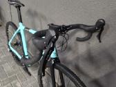 Bianchi Impulso Allroad - nuotraukos Nr. 12