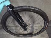 Bianchi Impulso Allroad - nuotraukos Nr. 14