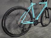 Bianchi Impulso Allroad - nuotraukos Nr. 15