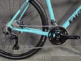 Bianchi Impulso Allroad - nuotraukos Nr. 16