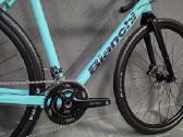 Bianchi Impulso Allroad - nuotraukos Nr. 17
