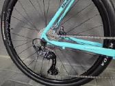 Bianchi Impulso Allroad - nuotraukos Nr. 18