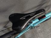 Bianchi Impulso Allroad - nuotraukos Nr. 19