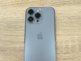 iPhone 13 Pro 128 GB - nuotraukos Nr. 2