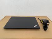 Lenovo Thinkpad X280 - nuotraukos Nr. 2