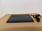 Lenovo Thinkpad X280 - nuotraukos Nr. 3