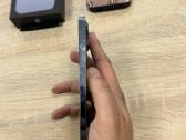 iPhone 13 Pro 128 GB - nuotraukos Nr. 3