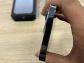 iPhone 13 Pro 128 GB - nuotraukos Nr. 4