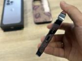 iPhone 13 Pro 128 GB - nuotraukos Nr. 5