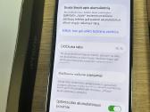 iPhone 13 Pro 128 GB - nuotraukos Nr. 6