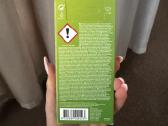 Kavos aparatų valymo tabletės Philips Ca6704/10 - nuotraukos Nr. 2