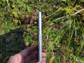 Sony Xperia L3 yra defektų, viską veikia - nuotraukos Nr. 5