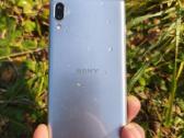 Sony Xperia L3 yra defektų, viską veikia - nuotraukos Nr. 2