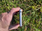 Sony Xperia L3 yra defektų, viską veikia - nuotraukos Nr. 6