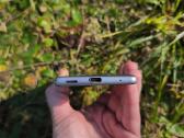 Sony Xperia L3 yra defektų, viską veikia - nuotraukos Nr. 7