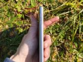 Sony Xperia L3 yra defektų, viską veikia - nuotraukos Nr. 8