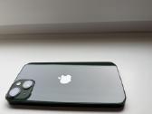 iPhone 13 128 GB, žalias - nuotraukos Nr. 2