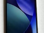 iPhone 13 128 GB, žalias - nuotraukos Nr. 3