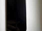 iPhone 13 128 GB, žalias - nuotraukos Nr. 4