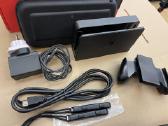 Nintendo Switch Oled 64gb su įmonės garantija - nuotraukos Nr. 3