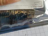 Arduino Nano R3 Ch340 Usb-c - nuotraukos Nr. 4