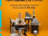 Dalmatinų veislynas - nuotraukos Nr. 12